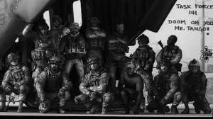 [ my little baby boy (slower reverd)] #колофдюти #music #bass #automobile #музыка #?