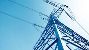 Обновление инфраструктуры электросетей начали в Армении