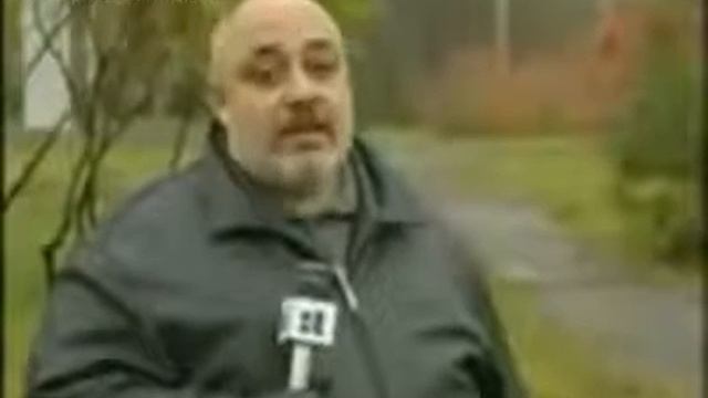 20140207 215933 Переписываем В прямом эфире Юмор! Прикол! Смех смотреть онлайн