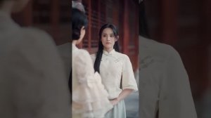 ПОЦЕЛУЙ КРОВАВЫХ ГУБ丨02 серия丨русская озвучка丨Scarlet li