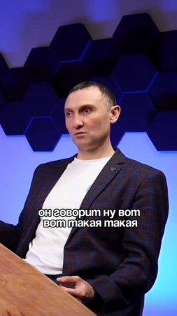 МАССАЖ ЖИВОТА