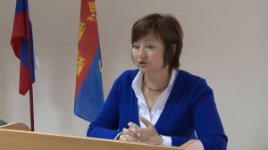 Пять выборгских выпускников сдали ЕГЭ на 100 баллов