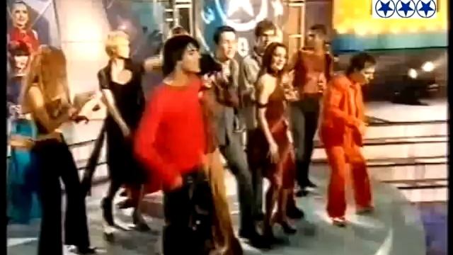 Фабрика звёзд - "Круто ты попал на TV!" смотреть онлайн