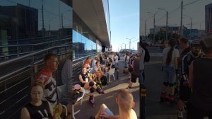 24.05.25 Открытие Краснодар