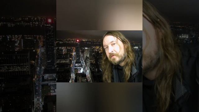 60 ЛЕТ ЕГОРУ ЛЕТОВУ смотреть онлайн