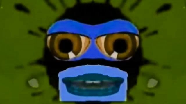 Заставка Телевидение Данила Csupo с эффектами. Screensaver Telev смотреть онлайн