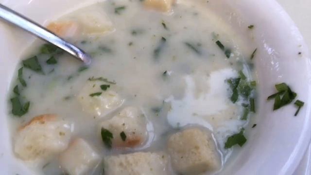 ОТДЫХ В ТУРЦИИ. КЕМЕР 2019 ВСЁ ВКЛЮЧЕНО. СОФИЯ РЫБКА смотреть онлайн