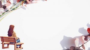 ИВРИТ НА СЛУХ. ТЕКСТ "Иди сюда!". Иврит с Валерией.