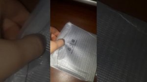 Внешний записывающий DVD-привод ASUS ZenDrive V1M (SDRW-08V1M-U)