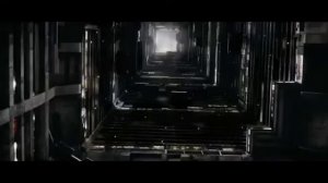 Судья Дредд   2012 Русский, DVD HD