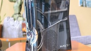 Xbox360 комплектация