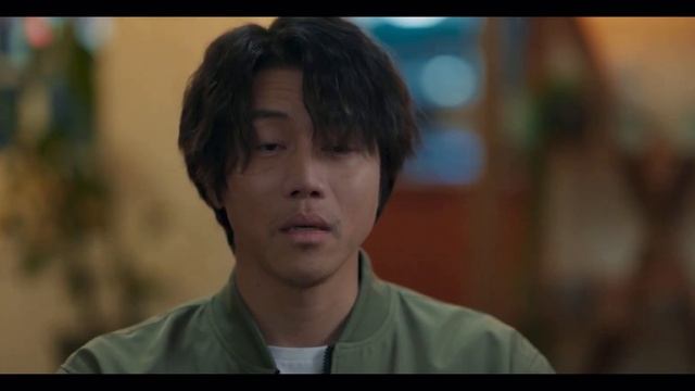 Ночная фото студия. 14 серия смотреть онлайн