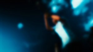 VOLKANOV - Я НА ЖИГУЛІ (текст, слова, лірика пісні)