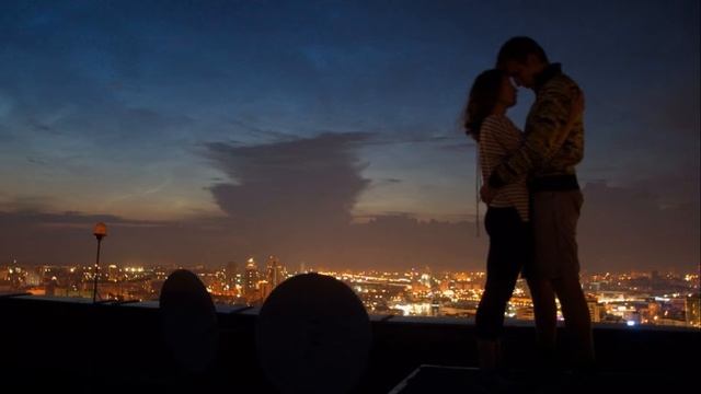 ДИF feat  TonyTon  До утра 2018 Текст песни