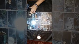 Мать сын - разбор отношений. #tarot общий #расклад