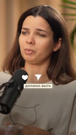 Как выбрать ПРАВИЛЬНУЮ ПОДУШКУ для сна?