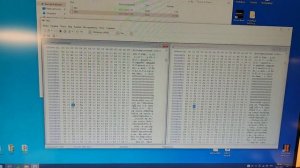 Провальная доработка Piasini v4.3 c Aliexpress [ Фэйковая микросх