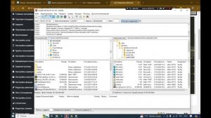 Украшаем наш сайт Gamecms  Как сделать сайт красивее