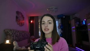 #NIKON D780 ПЛЮСЫ И МИНУСЫ (МОЁ МНЕНИЕ)