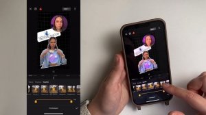 Как монтировать самый популярный формат рилс? Монтаж динамичного видео рилс. Монтаж видео в CapCut