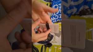 купил кнопочный телефон  fly f197   knopkali  telefon   oldim  ozondan 944 р?