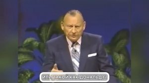 ВИДЕНИЕ СМИТА_ВИГГЛСВОРТА о Пробуждении в Последние Дни