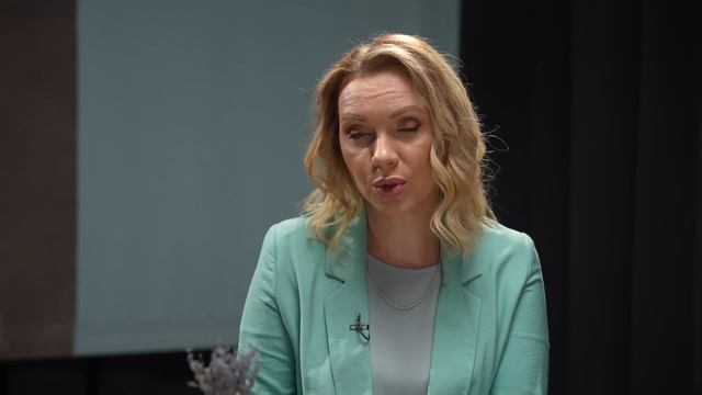 ГРА ДОЛІ. Тарас БЕНТЕЖНИЙ . Глава 20. "ЗВОРОТНІЙ ШЛЯХ" смотреть онлайн