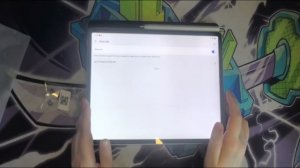 Распаковка Huawei Matepad 11,5"S || Первые впечатления!