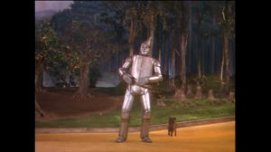 Elton John - Goodbye Yellow Brick Road (перевод субтитры)