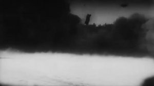 Последнее сражение уцелевших танковых дивизий весной 1945: битва под Балатоном