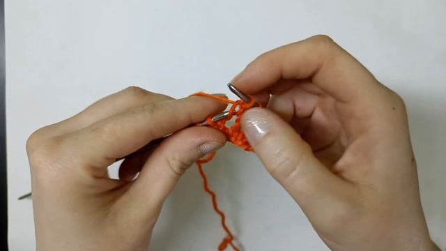 Оpenwork knitting patterns