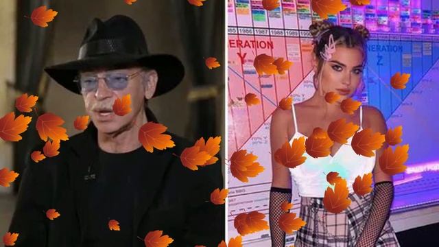 Пышногрудая внучка Михаила Боярского устроила Жаркие смотреть онлайн