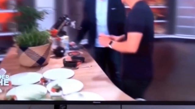 ПОПУЛЯРНЫЕ QLED ТЕЛЕВИЗОРЫ 2024 смотреть онлайн