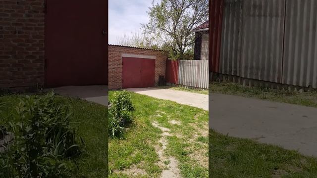 video_2025-05-27_14-35-12 (online-video-cutter.com) смотреть онлайн