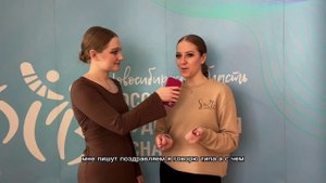 Корреспондаж Гала-концерт