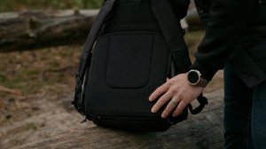 Tenba Fulton 16L V2 - Все плюсы и минусы за полтора года