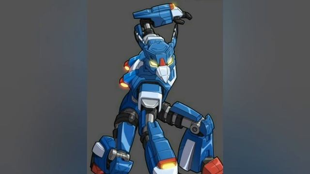 Музыка Freak, Cradles смотреть онлайн