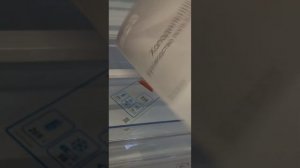 Холодильник Samsung RB37A5200WW/WT