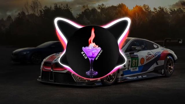 Элджей — Candy Flip смотреть онлайн