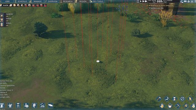 Игровые новости [Рубрика "Новостная шахта", февраль 2025] смотреть онлайн