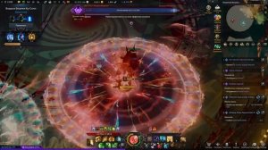 Lost Ark. Соло-рейды. Ку-Сатот