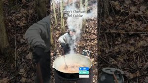 🔥 Готовлю плов на 150 человек | Айд Мубарак | Чайхана у А