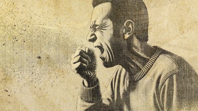 10 способов УПАСТЬ В ОБМОРОК смотреть онлайн