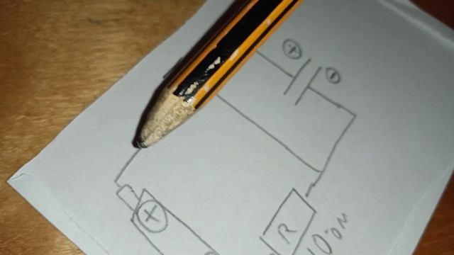 Тестер батареек 1,5-1,2в на светодиоде своими руками про? смотреть онлайн