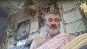 Шримад Бхагаватам, стих 3.9.6 Лока Павана Гаура дас