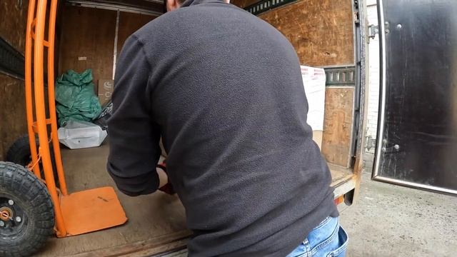 Купил 30 ТЕЛЕВИЗОРОВ!!! ГАРАНТИЯ Мвидео не работает ?!! смотреть онлайн