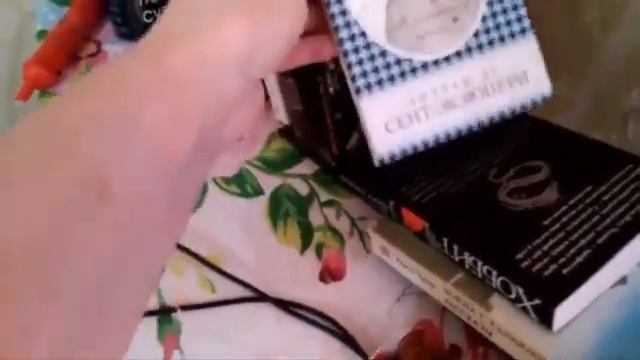 VLOG 43  Житиё моё Первый день  Обживаемся #видеоизархива смотреть онлайн