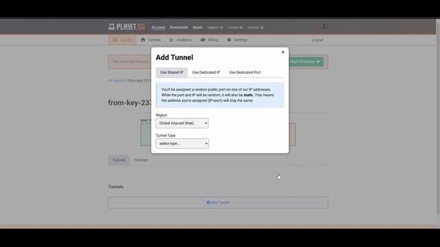Как БЕСПЛАТНО захостить МАЙНКРАФТ СЕРВЕР на серверах смотреть онлайн