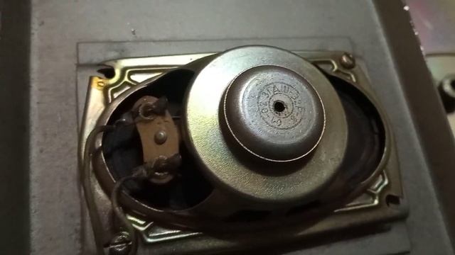 Пульт вызова лифтера. Эпоха СССР. смотреть онлайн