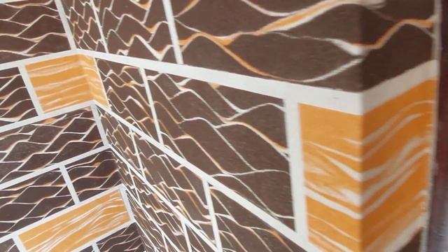 Салом хамага гибкий камень вада килган абек тайиор булди мархамат смотреть онлайн